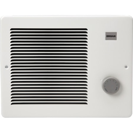 Broan-Nutone Heater 174 - product photo 1