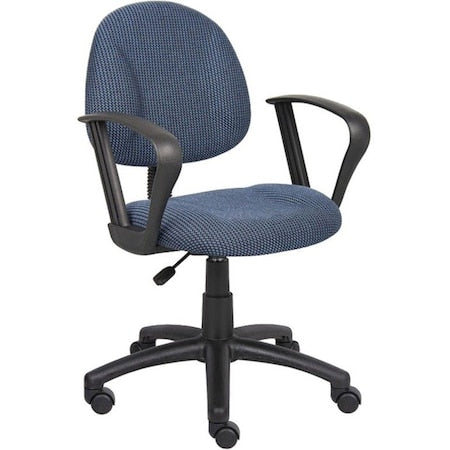 Boss Office Products Office Furniture B317-BE - product photo 1