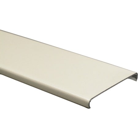 Legrand Conduit Fitting V2400C - product photo 1