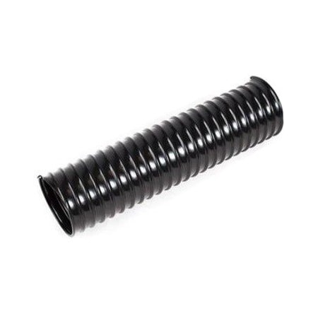 Proteam Vacuum 104306 - product photo 1