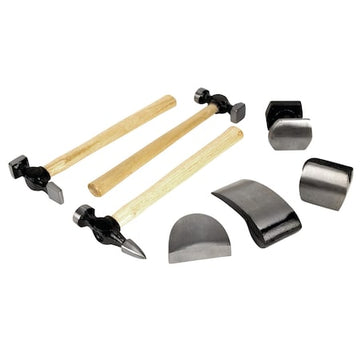 Performance Tool Shop Tool W1007DB - product photo 1