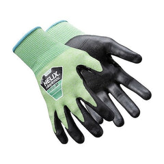 Hexarmor Ppe 1053-XXL (11) - product photo 1