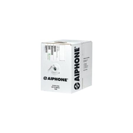 Aiphone Wire 82220350C - product photo 1