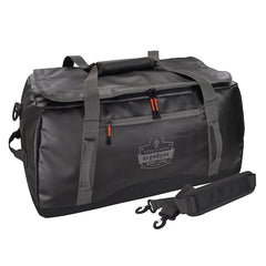 Ergodyne Bag 5031M - product photo 1