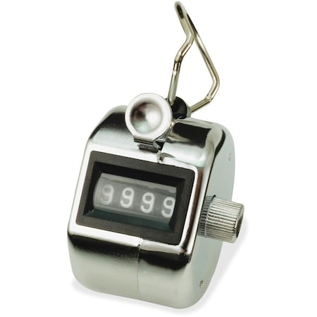 Officemate Control Component 66222 - product photo 1