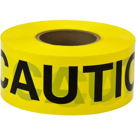 3M Tape 301+ - product photo 1