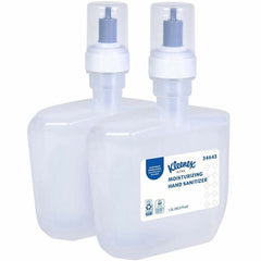 Kleenex Hand Soap 34643 - product photo 1