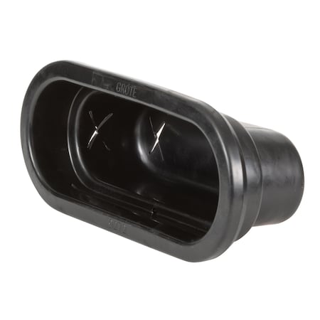 Grote Gasket 92720 - product photo 1