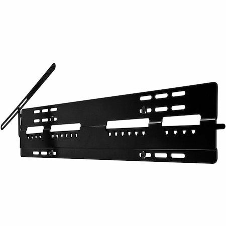 Peerless Industries Tv Accessory SUF651 - product photo 1