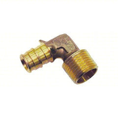 Uponor Pipe Fitting LF4125050 - product photo 1