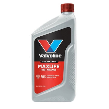 Valvoline Automotive Fluid VV179 - product photo 1