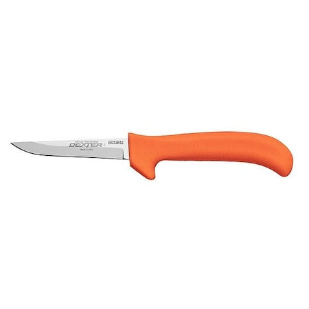 Dexter Russell Food Prep Supply 11263 - product photo 1