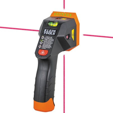 Klein Tools Hand Tool ESF150LL - product photo 1