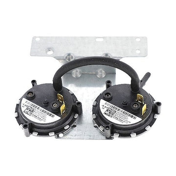Carrier Hvac Part HK06NB023 - product photo 1