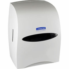 Kimberly-Clark Professional Paper Product 09995 - product photo 1