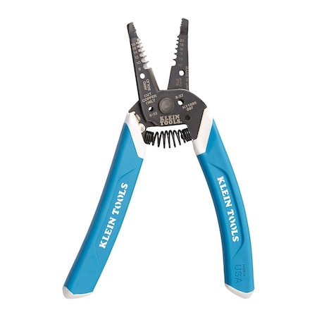 Klein Tools Hand Tool K11095 - product photo 1