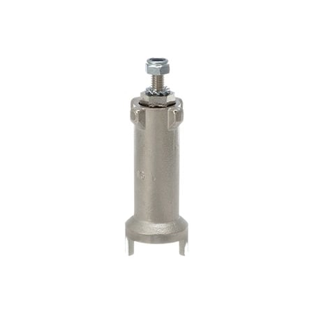 Viega Pipe Fitting 23451 - product photo 1