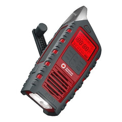 Eton Audio Equipment ARCODYSSEY - product photo 1