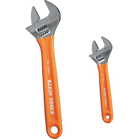 Klein Tools Hand Tool D5072 - product photo 1