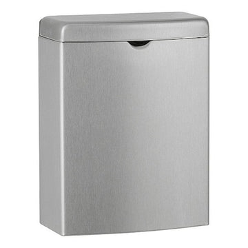 Bobrick Personal Care B-270 - product photo 1