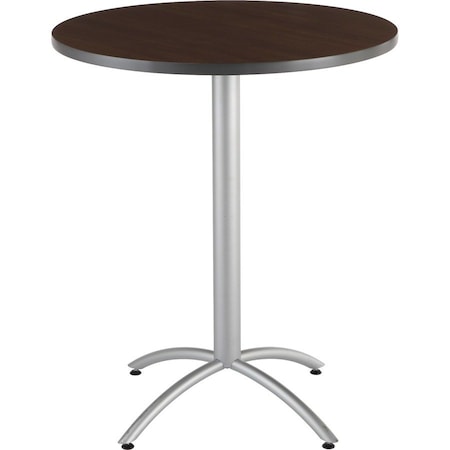 Iceberg Kitchen Furniture 65664 - product photo 1
