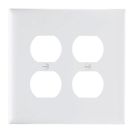 Legrand Wiring Device TPJ82W - product photo 1