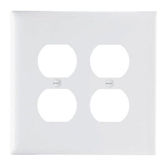 Legrand Wiring Device TPJ82W - product photo 1
