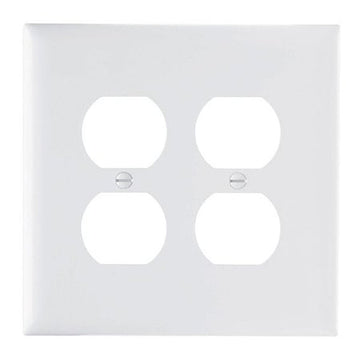 Legrand Wiring Device TPJ82W - product photo 1