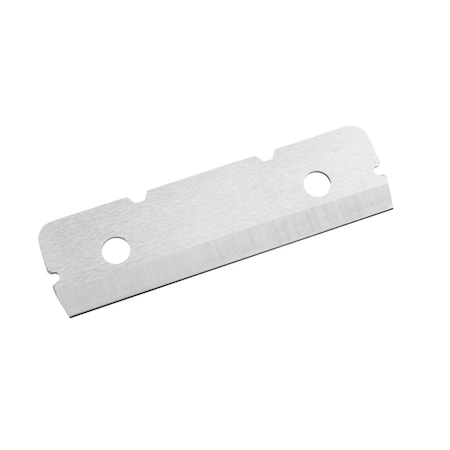 Ridgid Power Tool Accessory 26803 - product photo 1