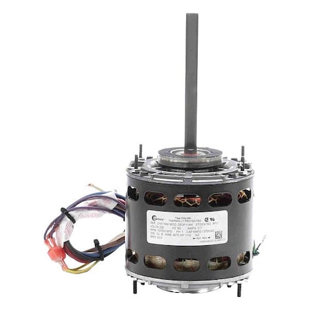 Century Motor 9711A - product photo 1