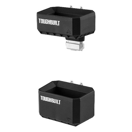 Toughbuilt Tool Storage TB-B1-A-54 - product photo 1