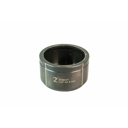 Greenlee Hand Tool KD-2 - product photo 1