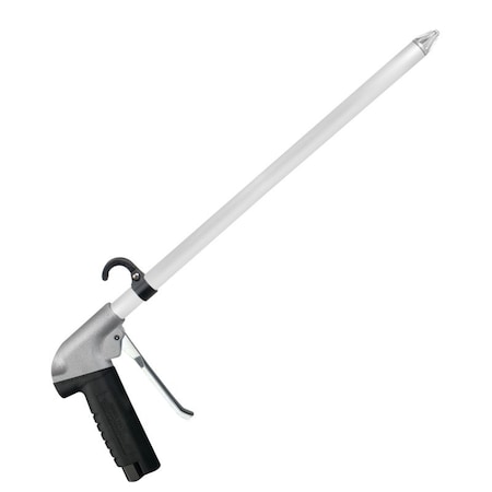Guardair Air Tool U80LJ036AA3 - product photo 1