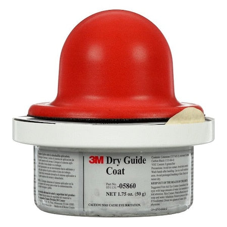 3M Shop Tool 05861 - product photo 1