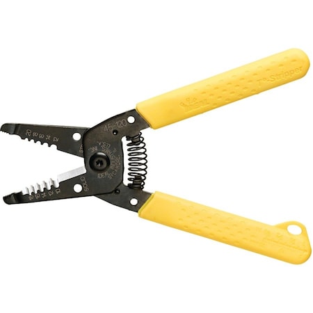 Ideal Hand Tool 45-120 - product photo 1