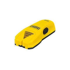 Franklin Sensors Hand Tool FSM1203MP - product photo 1