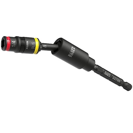 Klein Tools Hand Tool 32982 - product photo 1