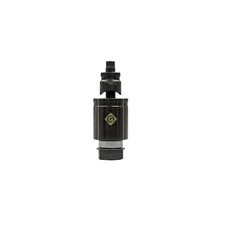 Greenlee Hand Tool K3BB-1/2 - product photo 1