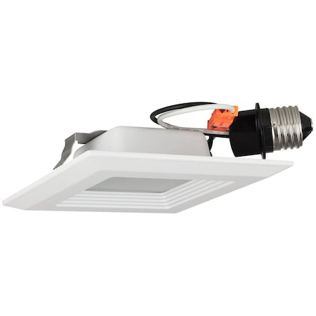 Sunlite Led Fixture 89124-SU - product photo 1