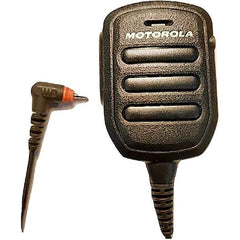 Motorola Audio Equipment PMMN4125 - product photo 1