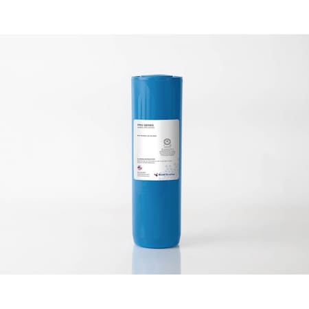 Resintech Lab Equipment AF-20-4010-BB - product photo 1