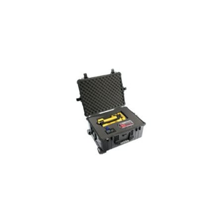 Pelican Safety Equipment 1610NF - product photo 1