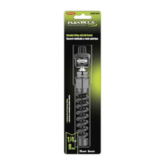 Flexzilla Pneumatic Part RP900250BS - product photo 1