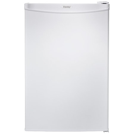 Danby Appliance DUFM032A3WDB - product photo 1