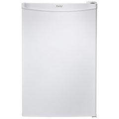 Danby Appliance DUFM032A3WDB - product photo 1