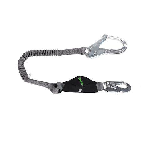MSA Safety Ppe 10193554 - product photo 1