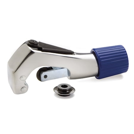 Williams Pipe Fitting JHW43611 - product photo 1