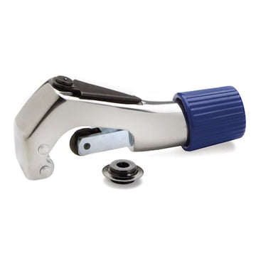 Williams Pipe Fitting JHW43611 - product photo 1