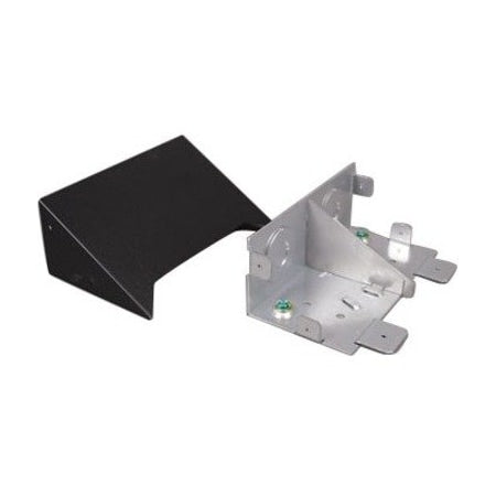 Legrand Conduit Fitting OFR10A - product photo 1