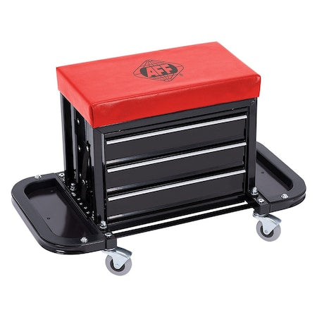 American Forge & Foundry Shop Tool 3914 - product photo 1